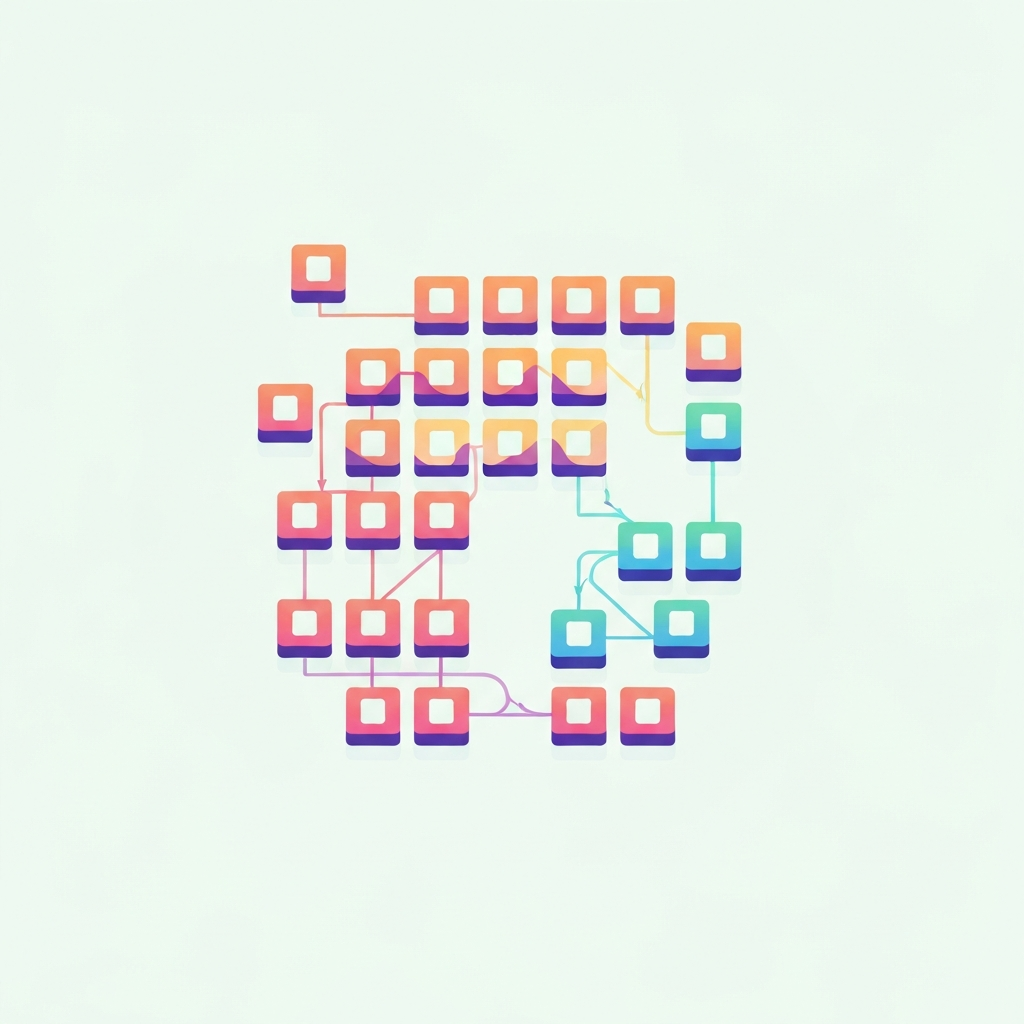 Nyt Connections Hint: Crack Today’s Puzzle Easily